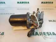 Wischermotor vorne Fiat Scudo Kasten 220 9406405938