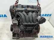 Motor ohne Anbauteile (Benzin) Peugeot 307 SW 0135SE