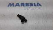 Einspritzdüse Peugeot 208 I CA, CC 0280157127