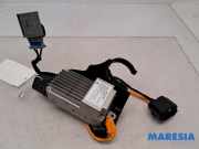 Drehmomentwandler Citroen C4 II Grand Picasso 9805576080