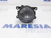 Nebelscheinwerfer links vorne Renault Scenic III JZ 8200074008