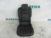Sitz Renault Grand Scenic III JZ 886200942R