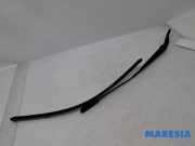 Wischerarm vorne Renault Megane III Grandtour KZ 288815981R