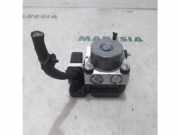 Bremsaggregat ABS Peugeot 308 II SW 0265956062