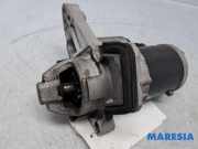 Anlasser Renault Clio IV Grandtour KH 233000557R