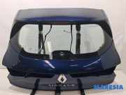 Heckklappe / Heckdeckel Renault Megane IV Schrägheck B9A 901007547R