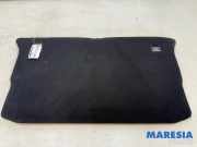 Bodenbelag Kofferraum Renault Twingo III BCM 849027625R