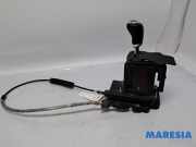 Schalthebel Citroen C6 T 2400FJ