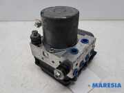 Bremsaggregat ABS Peugeot 308 I SW 9665363180