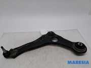 Querlenker links vorne Renault Talisman Grandtour KP 545051645