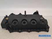 Ventildeckel Renault Twingo II CN0 8200331491