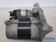 Anlasser Peugeot 208 II UB, UP, UW, UJ 9812715380