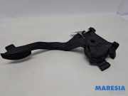 Fahrpedal Alfa Romeo Giulietta 940 505212670