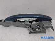 Türgriff rechts vorne Citroen Berlingo II Multispace B9 9101GH