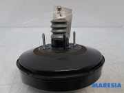 Bremskraftverstärker Peugeot 308 II 9675405480