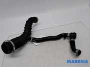 Ansaugschlauch für Luftfilter Renault Captur I H5, J5 165764382R
