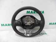 Lenkrad Peugeot 2008 I 96739515ZD