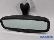 Innenspiegel Peugeot 307 CC 8149XG
