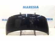 Motorhaube Peugeot 3008 I 7901Q8