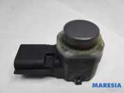 Sensor für Einparkhilfe Renault Clio IV BH 284429973R