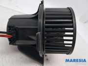 Gebläsemotor Peugeot 307 CC B9506