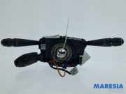 Lenkstockschalter Peugeot 308 II 98072733ZD