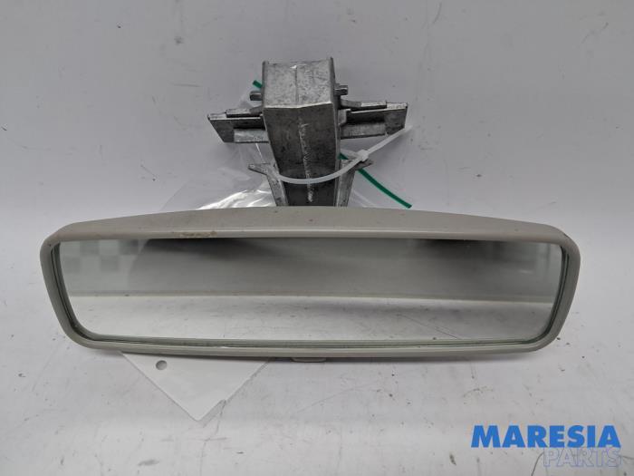 Innenspiegel Renault Clio IV BH 7701066967