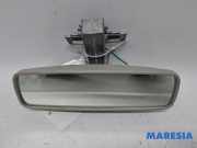 Innenspiegel Renault Clio IV BH 7701066967