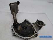 Ölpumpe Alfa Romeo Mito 955 55209695