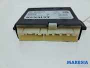 Steuergerät Einparkhilfe Renault Captur I H5, J5 259903727R