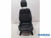 Sitz links Peugeot 3008 I 8846KA