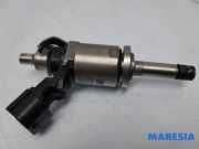 Einspritzdüse Renault Megane III Grandtour KZ 166004350R