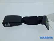 Gurtschloss Alfa Romeo 159 Sportwagon 1004436J93