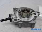 Vakuumpumpe Peugeot 5008 II 9812133880