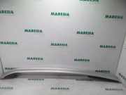 Dachreling Peugeot 2008 I 96783576VV