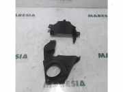 Stirndeckel (Motor) Peugeot 207 SW WK 0320S9