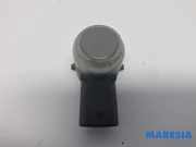 Sensor für Einparkhilfe Peugeot 208 II UB, UP, UW, UJ 9813348377XT