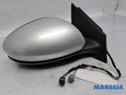 Außenspiegel rechts Renault Megane IV Schrägheck B9A 963012196R