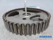 Zahnrad für Nockenwelle Peugeot 308 II SW 9804493380