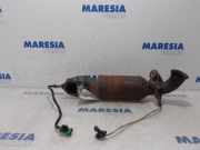 Katalysator ohne Lambdasonde Peugeot 3008 I V760089480