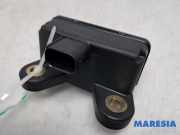 Steuergerät ESP Renault Grand Scenic III JZ 479310001R