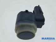 Sensor für Einparkhilfe Renault Megane III CC EZ 284420001R