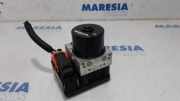 Bremsaggregat ABS Peugeot 4007 4670A340