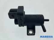 Relais Renault Twingo III BCM 8200762162