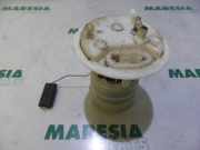 Kraftstoffpumpe Peugeot 308 I 1525NQ