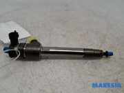 Einspritzdüse Alfa Romeo Giulia 952 0445110674