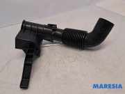 Ansaugschlauch für Luftfilter Peugeot 208 I CA, CC 9670851780