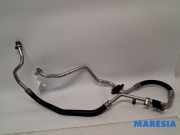 Hochdruck-/Niederdruckleitung für Klimaanlage Renault Grand Scenic III JZ 924800026R