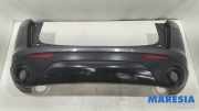 Stoßstange hinten Alfa Romeo Stelvio 949 156137133