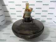 Bremskraftverstärker Renault Scenic I JA 7700428596